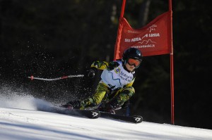 sociale dolomitica 2019 (PHOTO ELVIS) 21997